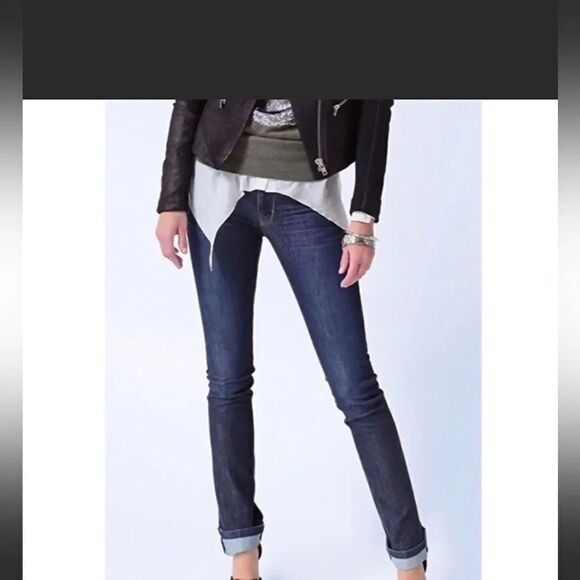 DL1961 Denim - Lindsey DL1961 jeans 